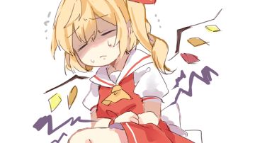 第2话：不氵者之王，为美好的诸神献上氵怪！