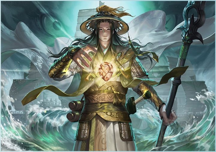 战队招人174007716截图