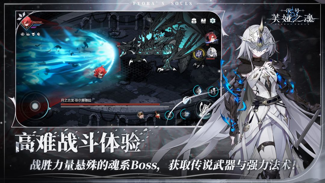 关于新饼的一些无端联想(瞎扯) 2
