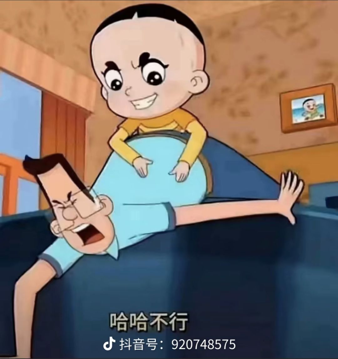 有大佬能带一下剑鞘吗 1