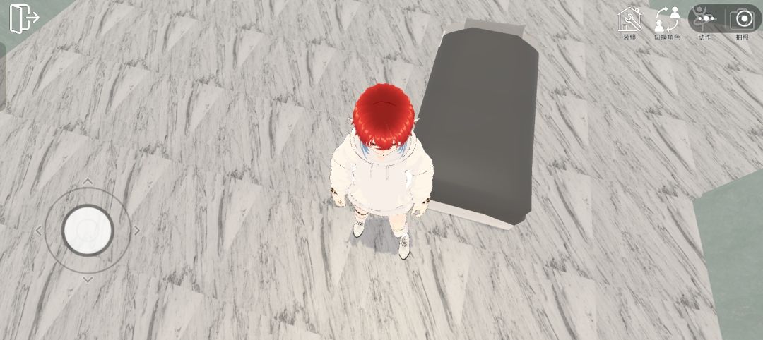 关于房屋建造bug 2