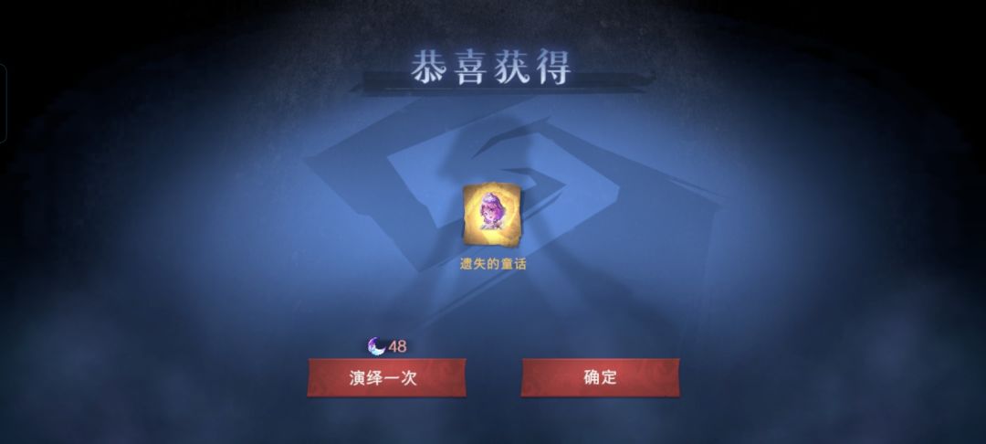 双坑玩家大崩溃呀!!! 1