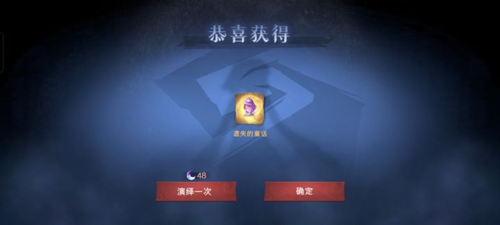 双坑玩家大崩溃呀!!!截图