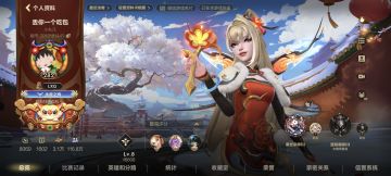 🥹原来这么多年了……