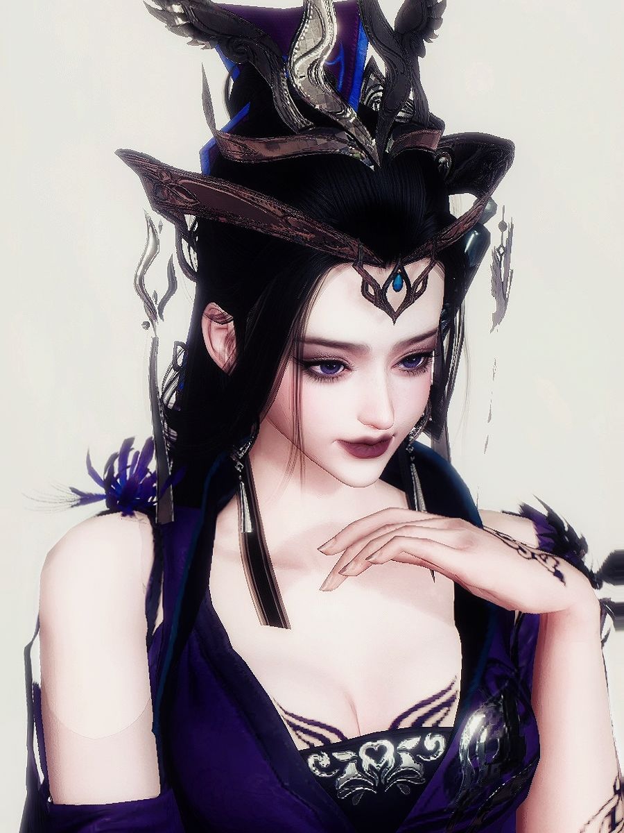 打副本会掉大师赛校服? 1
