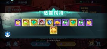 给萌新们指条明路吧！欢迎其他意见，这只是个人观点…