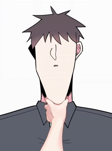 老师的脸如此(*^ω^*)