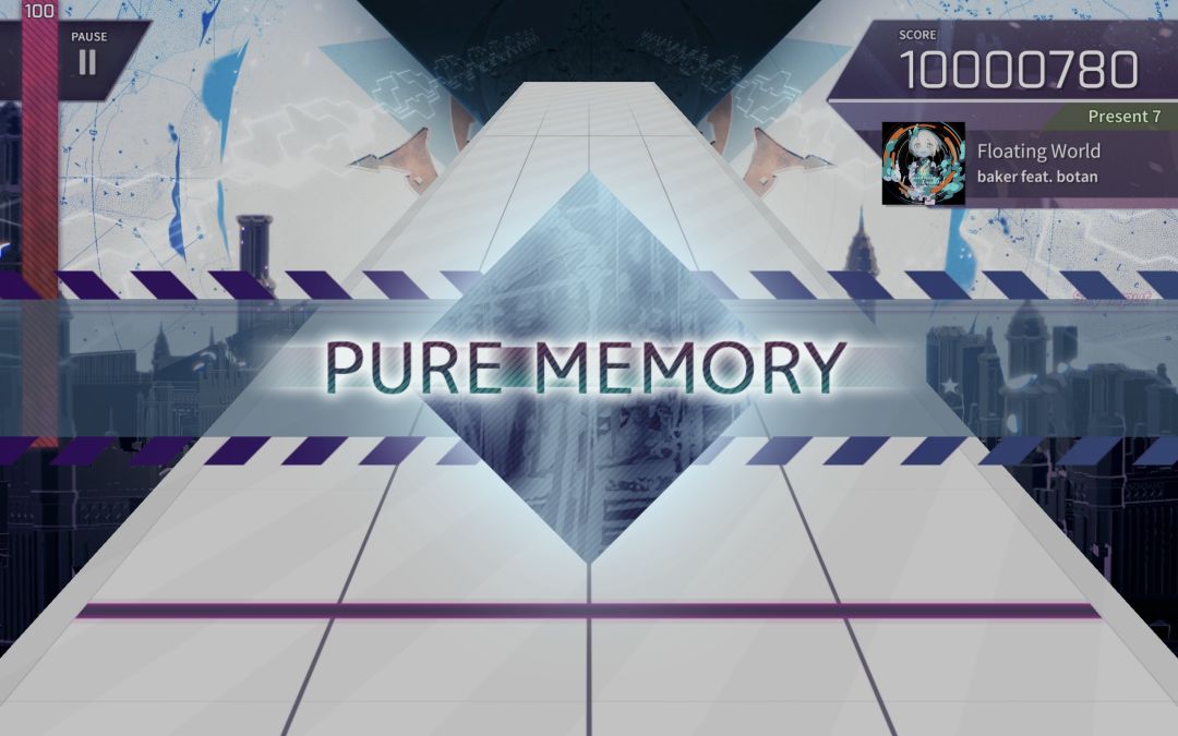 PM+1@260115 1