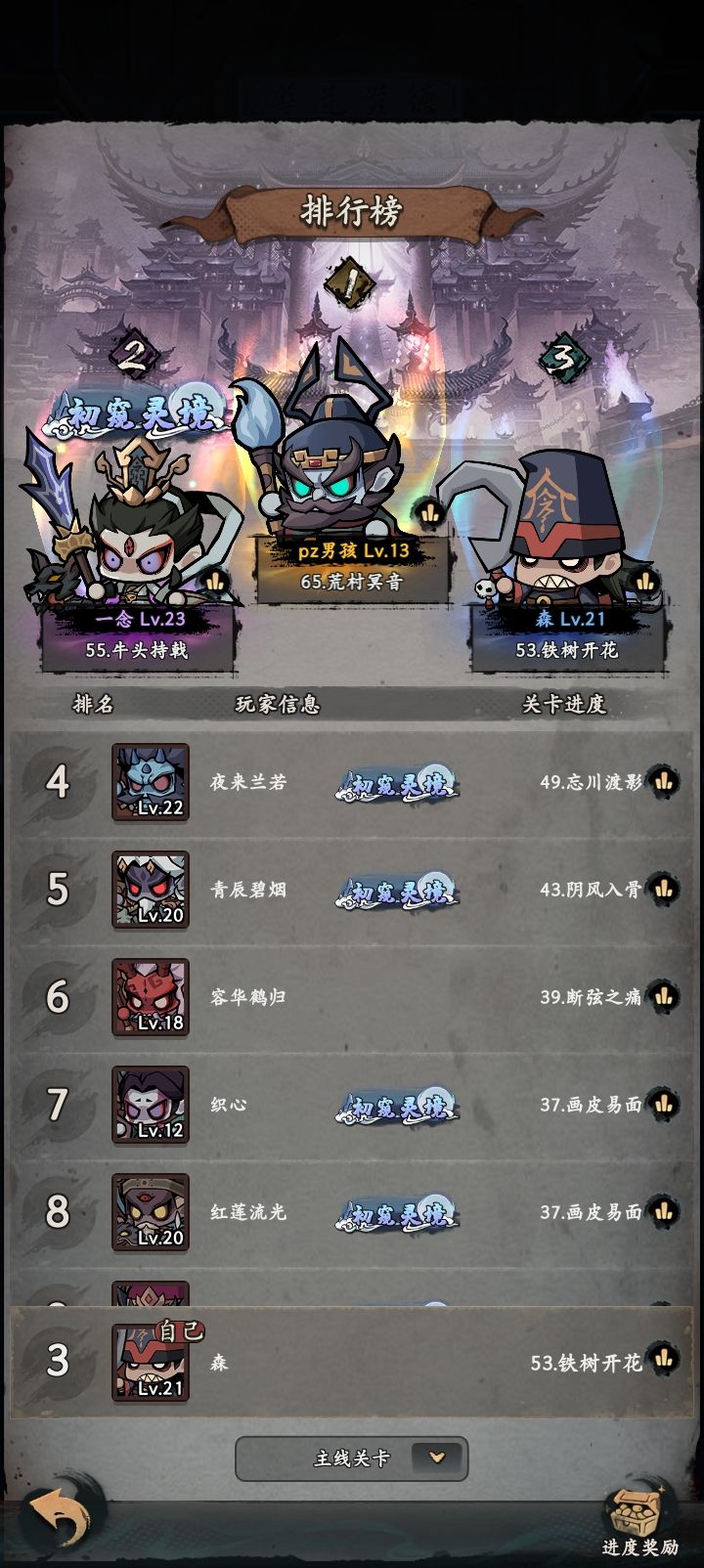 关于官方的托截图