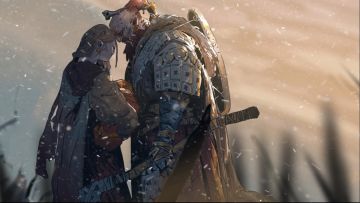 《环形战争》1月24日17:30停机维护更新公告