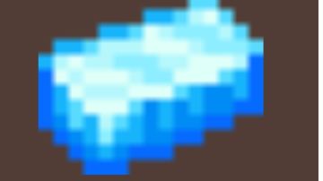 泰拉瑞亚幽灵锭全工具攻略