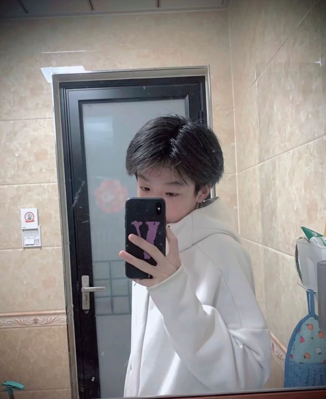 挺好玩的 2