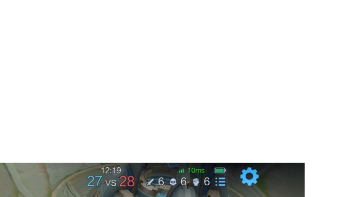今天给大家助个兴截图