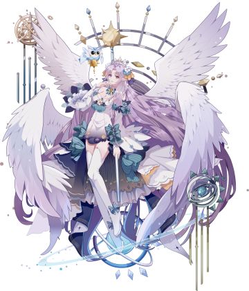 抛砖引玉——单刷高难向轮椅唱速法