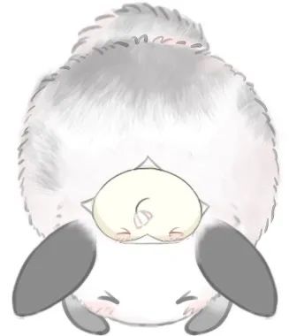 4月15日服务器修复补偿公告