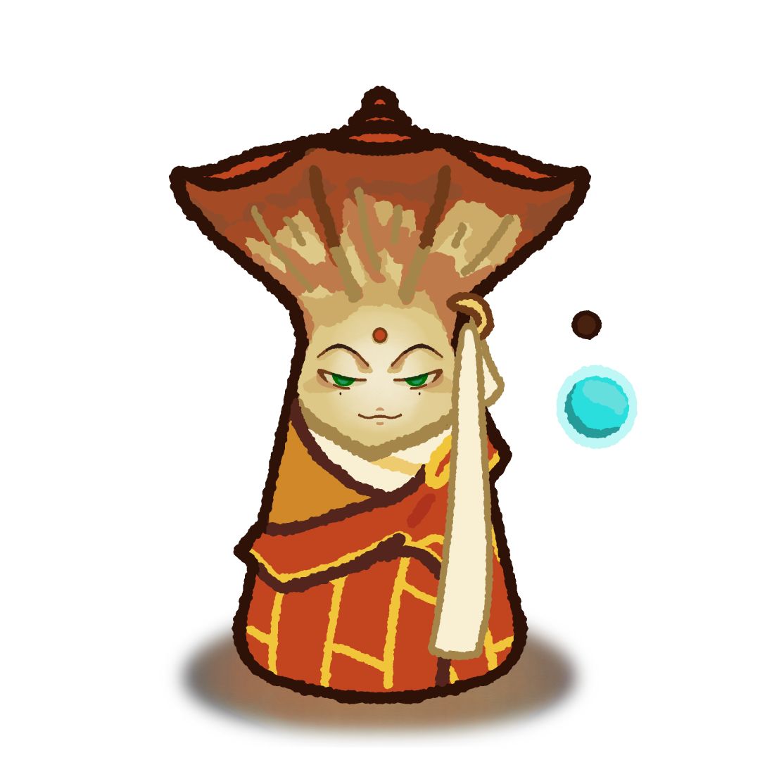 新关卡已解锁!黑心策划在线陪聊! 1