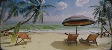 九敏，分不清真的分不清