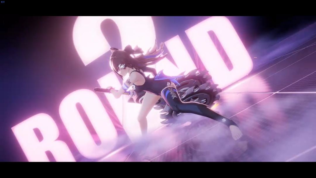 虚环丨二次元养成卡牌丨新游预约 6