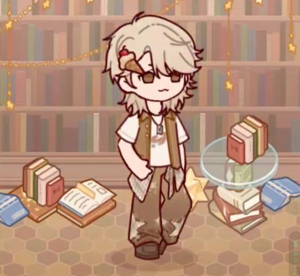 ✨ 1