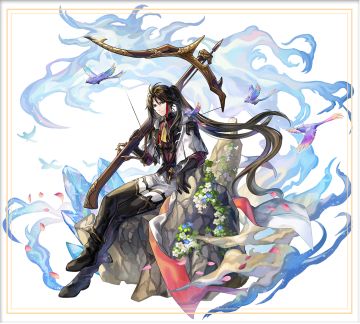 金牌（ ？）猎手-塞利艾斯星导攻略