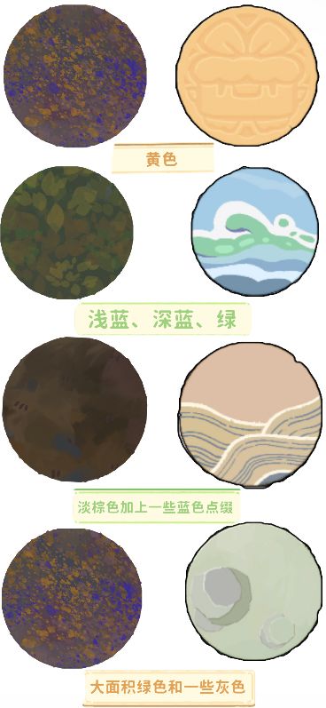 菜菜洗，洗地毯目前所有攻略参考 14