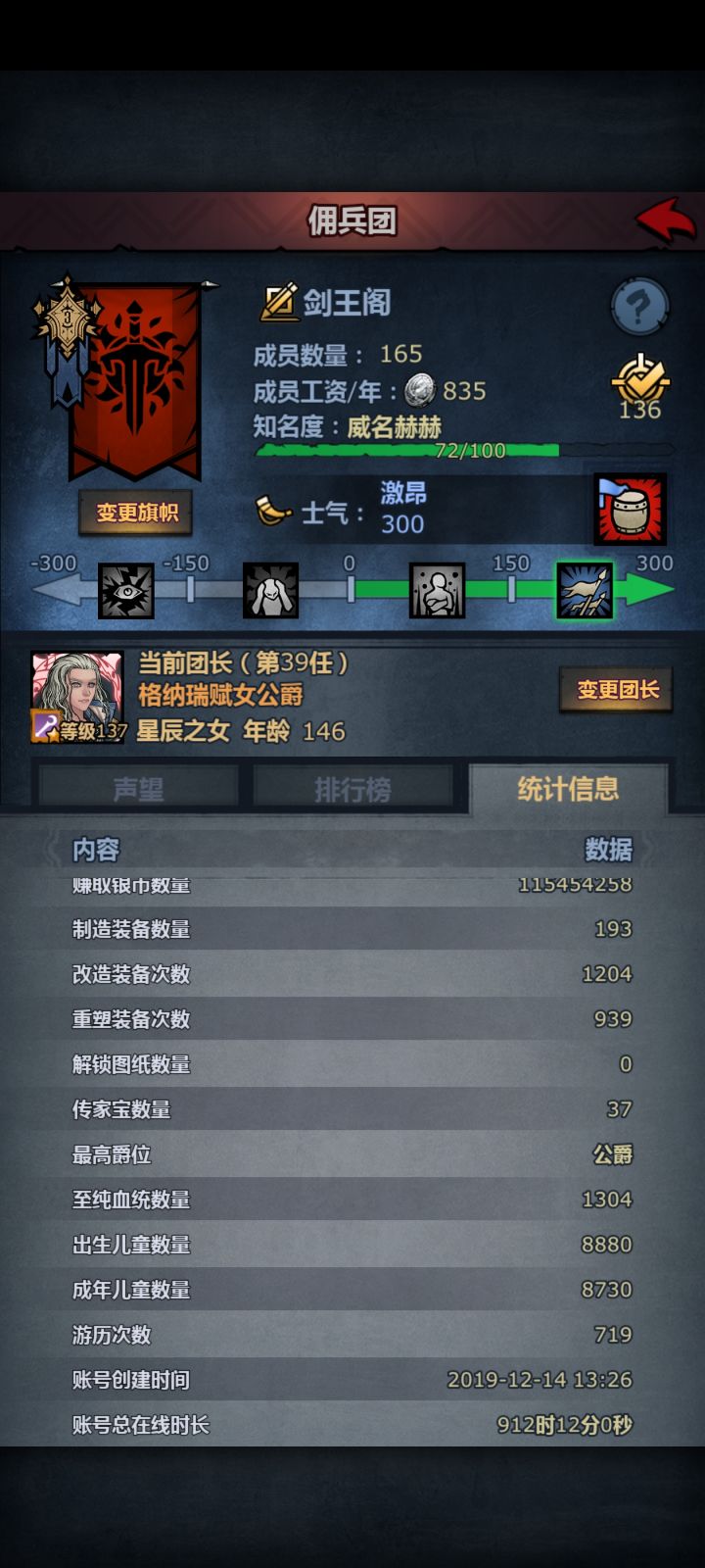 我永远的小公主截图