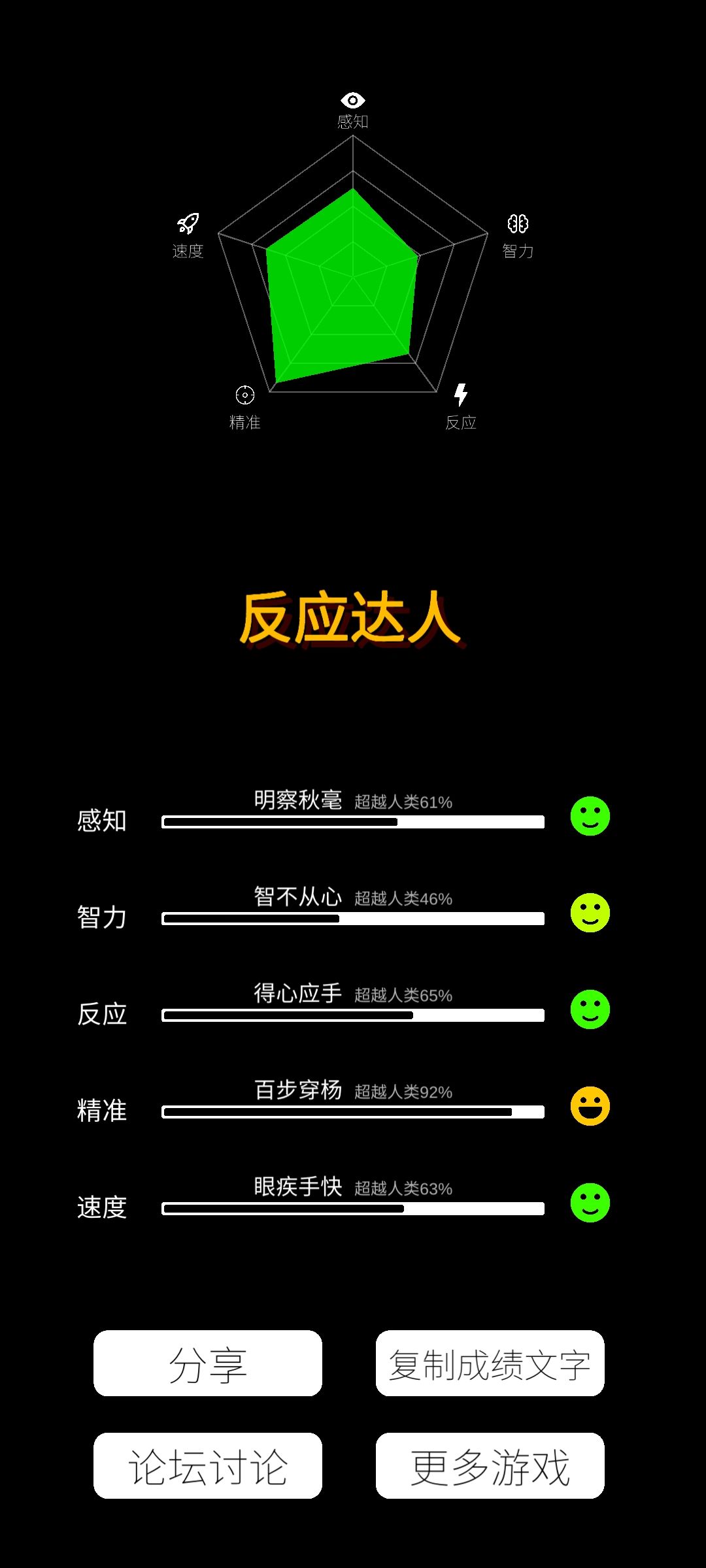 动态图片 7