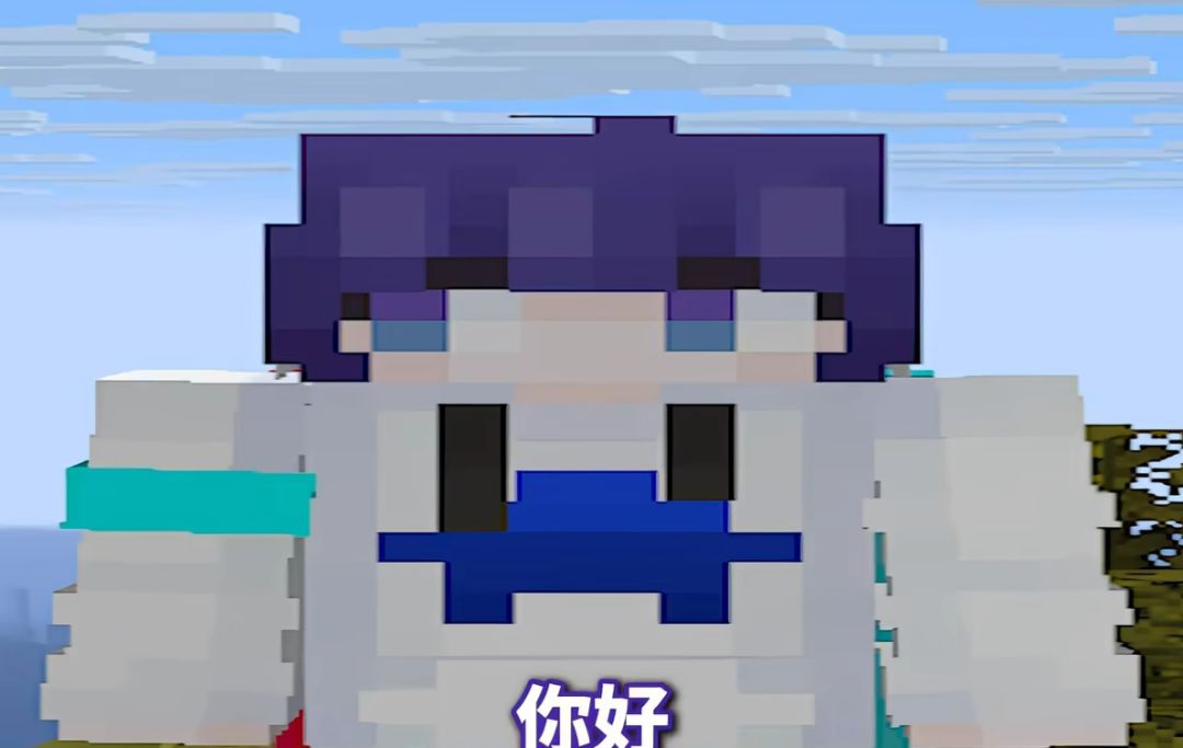 有没有一起玩暗区的,其他的也好 1