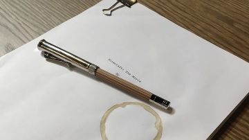 《我的世界》真人电影已于今日正式开拍