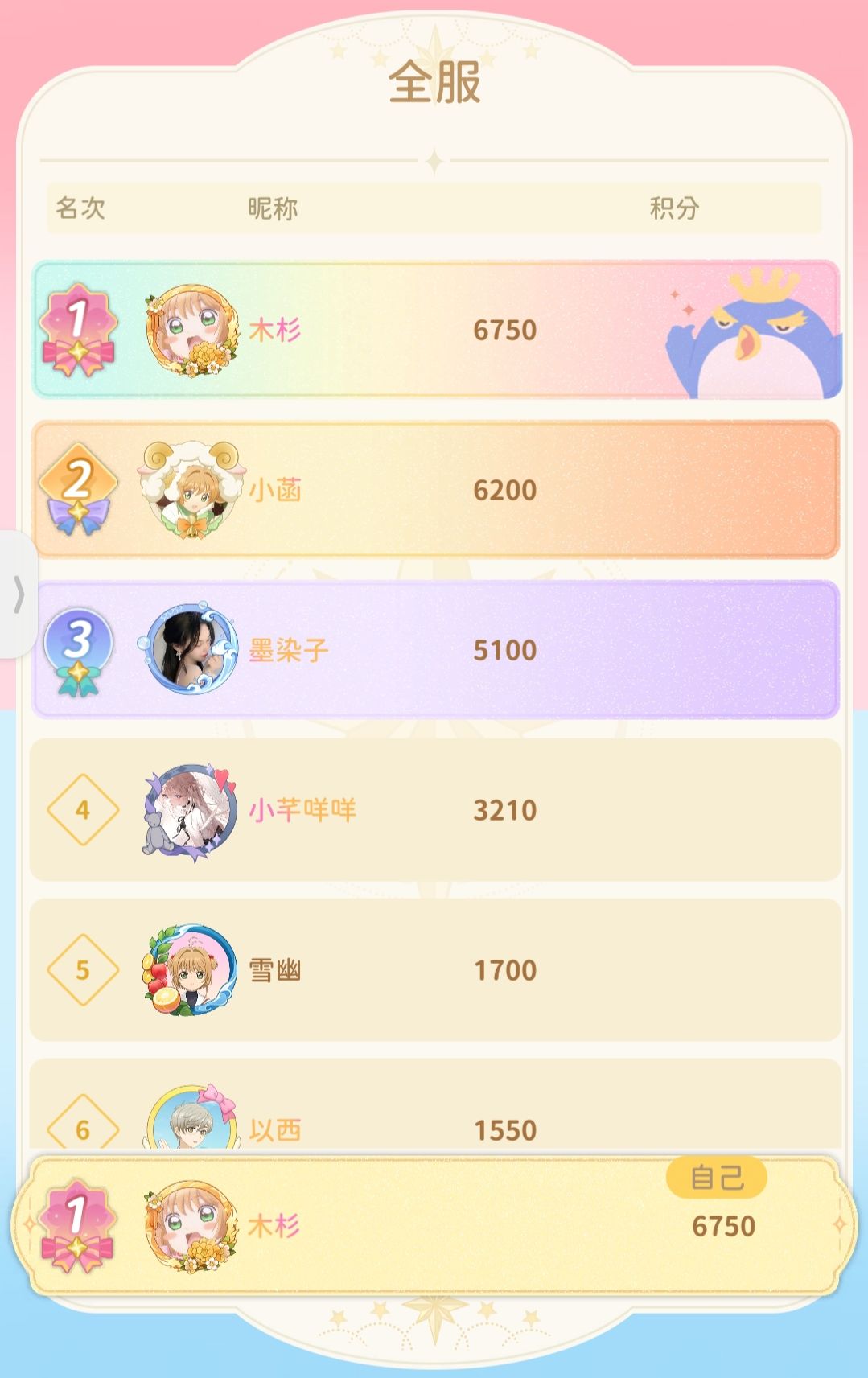 都把小屋装修成啥样了截图