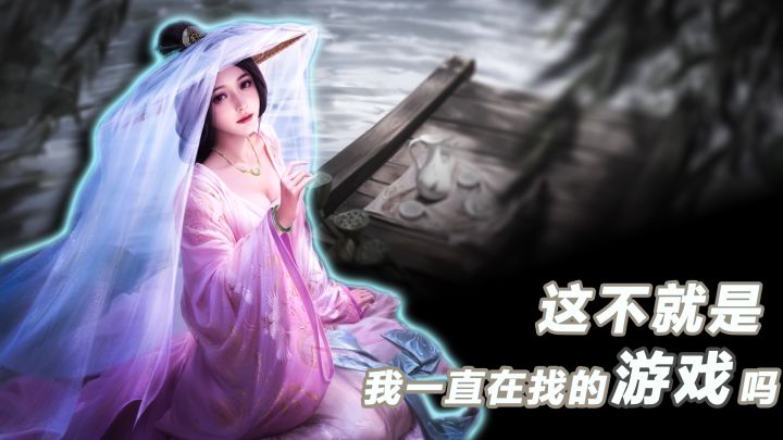 😡谁说SLG又肝又氪⁉️这不是随便玩吗❗截图