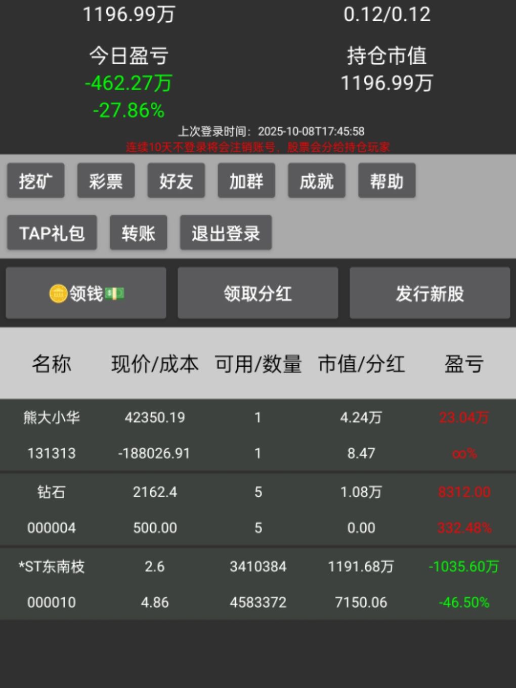 东南枝你在干嘛 1