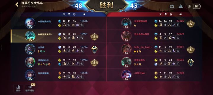 这铁男真好意思说截图