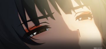 鸣潮T度榜（客观）