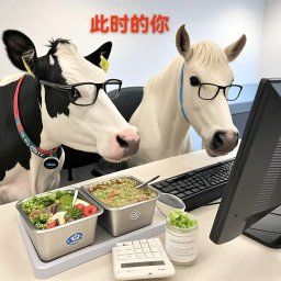 代号肉鸽之旅 1