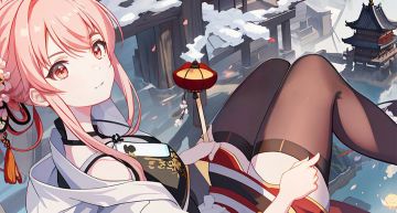 “天下至尊”剑——这把剑太贵重，抵得上千匹马、三座城