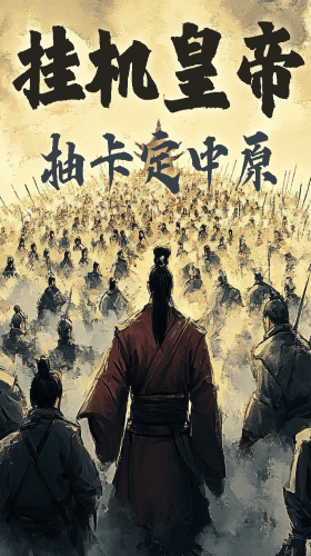 开服引导】关于如何游玩的攻略指引截图