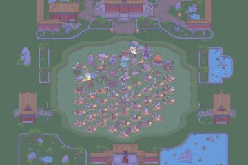 全部猫猫启动启动启动～！还有～这个！