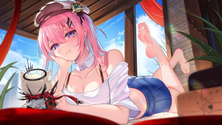 【战士】【邦尼】158首领秘境搭配分享截图