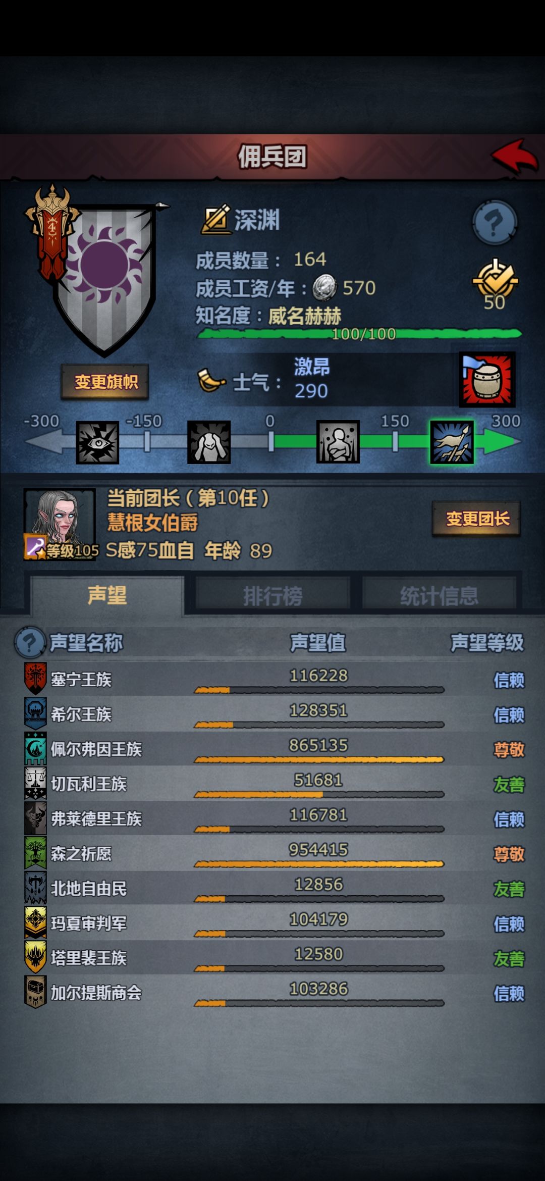 回坑 1