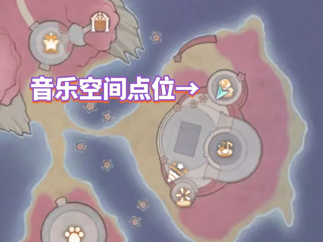 新版本✨如何快速获取心弦值🎶 3
