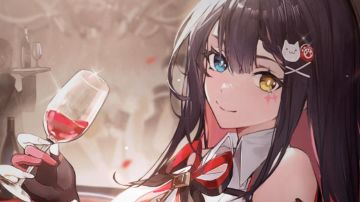 刻印双红位置描述