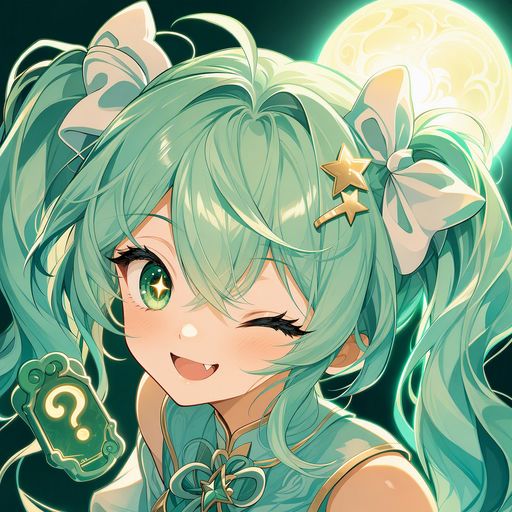 《全民猜词》更新日志v1.0.18截图