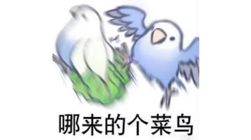 冰灵枪矛宣传片（雾）