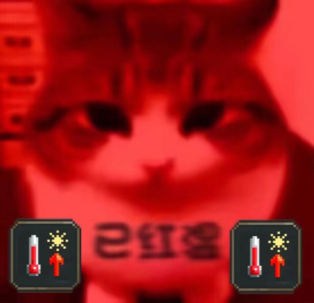世界盒子表情包 2