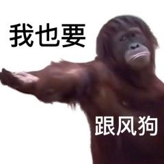友友们一起玩呀 1