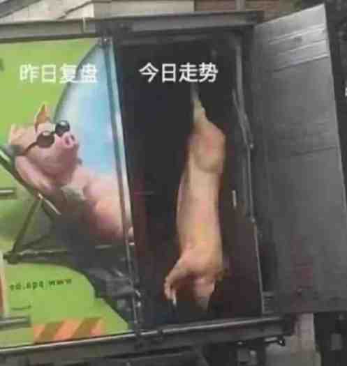 玩不懂 一头雾水截图