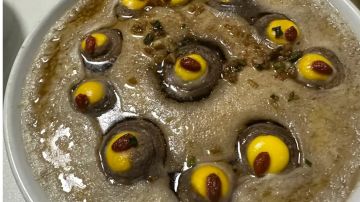 【幻境摆烂帖-改改2（穿透）】阿🦅放弃⭕️乌，我也放弃摆烂吧