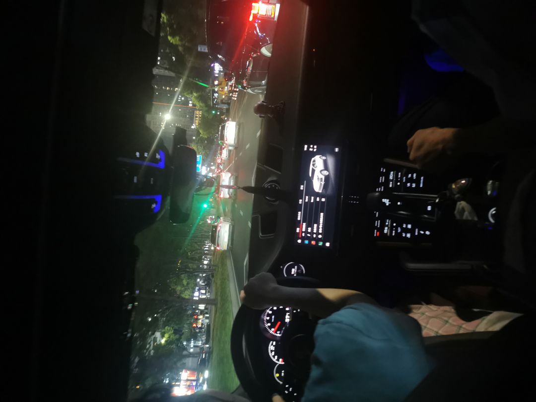 动态图片 7
