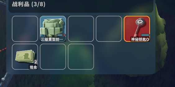紫卡房?不如喷子!!! 1